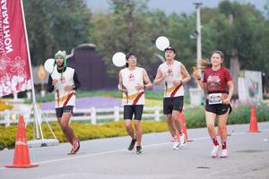 BIB: 
                            <button type="button" onclick="openModal(27888007)" class="btn btn-primary btn-sm float-right btn-popup" data-toggle="modal" data-target=".modal-high-quality">
                        <i class="fas fa-shopping-cart"></i> Add to Cart
                    </button>
                                            <button type="button" onclick="isThisMe(27888007, true)" class="btn btn-success btn-sm float-right btn-popup btn-isme hidden" data-toggle="tooltip" data-placement="bottom" title="นี่คือรูปของคุณใช่ไหม คลิกที่นี่เพื่อเอาเข้าอัลบั้ม">
                        <i class="fas fa-plus"></i> Add to album
                    </button>
                    <button type="button" onclick="isThisMe(27888007, false)" class="btn btn-warning btn-sm float-right btn-popup btn-isnotme hidden">
                        <i class="fas fa-ban"></i> Remove from album
                    </button>