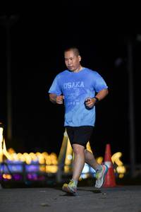 BIB: 
                            <button type="button" onclick="openModal(27876882)" class="btn btn-primary btn-sm float-right btn-popup" data-toggle="modal" data-target=".modal-high-quality">
                        <i class="fas fa-shopping-cart"></i> Add to Cart
                    </button>
                                            <button type="button" onclick="isThisMe(27876882, true)" class="btn btn-success btn-sm float-right btn-popup btn-isme hidden" data-toggle="tooltip" data-placement="bottom" title="นี่คือรูปของคุณใช่ไหม คลิกที่นี่เพื่อเอาเข้าอัลบั้ม">
                        <i class="fas fa-plus"></i> Add to album
                    </button>
                    <button type="button" onclick="isThisMe(27876882, false)" class="btn btn-warning btn-sm float-right btn-popup btn-isnotme hidden">
                        <i class="fas fa-ban"></i> Remove from album
                    </button>