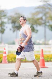 BIB: 
                            <button type="button" onclick="openModal(27897244)" class="btn btn-primary btn-sm float-right btn-popup" data-toggle="modal" data-target=".modal-high-quality">
                        <i class="fas fa-shopping-cart"></i> Add to Cart
                    </button>
                                            <button type="button" onclick="isThisMe(27897244, true)" class="btn btn-success btn-sm float-right btn-popup btn-isme hidden" data-toggle="tooltip" data-placement="bottom" title="นี่คือรูปของคุณใช่ไหม คลิกที่นี่เพื่อเอาเข้าอัลบั้ม">
                        <i class="fas fa-plus"></i> Add to album
                    </button>
                    <button type="button" onclick="isThisMe(27897244, false)" class="btn btn-warning btn-sm float-right btn-popup btn-isnotme hidden">
                        <i class="fas fa-ban"></i> Remove from album
                    </button>