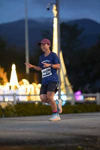 BIB: 
                            <button type="button" onclick="openModal(27878093)" class="btn btn-primary btn-sm float-right btn-popup" data-toggle="modal" data-target=".modal-high-quality">
                        <i class="fas fa-shopping-cart"></i> Add to Cart
                    </button>
                                            <button type="button" onclick="isThisMe(27878093, true)" class="btn btn-success btn-sm float-right btn-popup btn-isme hidden" data-toggle="tooltip" data-placement="bottom" title="นี่คือรูปของคุณใช่ไหม คลิกที่นี่เพื่อเอาเข้าอัลบั้ม">
                        <i class="fas fa-plus"></i> Add to album
                    </button>
                    <button type="button" onclick="isThisMe(27878093, false)" class="btn btn-warning btn-sm float-right btn-popup btn-isnotme hidden">
                        <i class="fas fa-ban"></i> Remove from album
                    </button>