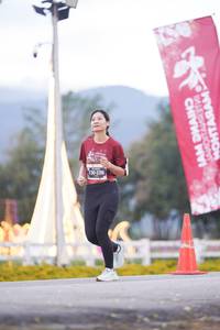 BIB: 
                            <button type="button" onclick="openModal(27887483)" class="btn btn-primary btn-sm float-right btn-popup" data-toggle="modal" data-target=".modal-high-quality">
                        <i class="fas fa-shopping-cart"></i> Add to Cart
                    </button>
                                            <button type="button" onclick="isThisMe(27887483, true)" class="btn btn-success btn-sm float-right btn-popup btn-isme hidden" data-toggle="tooltip" data-placement="bottom" title="นี่คือรูปของคุณใช่ไหม คลิกที่นี่เพื่อเอาเข้าอัลบั้ม">
                        <i class="fas fa-plus"></i> Add to album
                    </button>
                    <button type="button" onclick="isThisMe(27887483, false)" class="btn btn-warning btn-sm float-right btn-popup btn-isnotme hidden">
                        <i class="fas fa-ban"></i> Remove from album
                    </button>