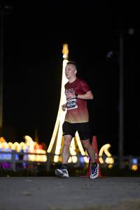 BIB: 
                            <button type="button" onclick="openModal(27877186)" class="btn btn-primary btn-sm float-right btn-popup" data-toggle="modal" data-target=".modal-high-quality">
                        <i class="fas fa-shopping-cart"></i> Add to Cart
                    </button>
                                            <button type="button" onclick="isThisMe(27877186, true)" class="btn btn-success btn-sm float-right btn-popup btn-isme hidden" data-toggle="tooltip" data-placement="bottom" title="นี่คือรูปของคุณใช่ไหม คลิกที่นี่เพื่อเอาเข้าอัลบั้ม">
                        <i class="fas fa-plus"></i> Add to album
                    </button>
                    <button type="button" onclick="isThisMe(27877186, false)" class="btn btn-warning btn-sm float-right btn-popup btn-isnotme hidden">
                        <i class="fas fa-ban"></i> Remove from album
                    </button>