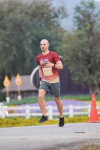 BIB: 
                            <button type="button" onclick="openModal(27880408)" class="btn btn-primary btn-sm float-right btn-popup" data-toggle="modal" data-target=".modal-high-quality">
                        <i class="fas fa-shopping-cart"></i> Add to Cart
                    </button>
                                            <button type="button" onclick="isThisMe(27880408, true)" class="btn btn-success btn-sm float-right btn-popup btn-isme hidden" data-toggle="tooltip" data-placement="bottom" title="นี่คือรูปของคุณใช่ไหม คลิกที่นี่เพื่อเอาเข้าอัลบั้ม">
                        <i class="fas fa-plus"></i> Add to album
                    </button>
                    <button type="button" onclick="isThisMe(27880408, false)" class="btn btn-warning btn-sm float-right btn-popup btn-isnotme hidden">
                        <i class="fas fa-ban"></i> Remove from album
                    </button>