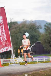 BIB: 
                            <button type="button" onclick="openModal(27879219)" class="btn btn-primary btn-sm float-right btn-popup" data-toggle="modal" data-target=".modal-high-quality">
                        <i class="fas fa-shopping-cart"></i> Add to Cart
                    </button>
                                            <button type="button" onclick="isThisMe(27879219, true)" class="btn btn-success btn-sm float-right btn-popup btn-isme hidden" data-toggle="tooltip" data-placement="bottom" title="นี่คือรูปของคุณใช่ไหม คลิกที่นี่เพื่อเอาเข้าอัลบั้ม">
                        <i class="fas fa-plus"></i> Add to album
                    </button>
                    <button type="button" onclick="isThisMe(27879219, false)" class="btn btn-warning btn-sm float-right btn-popup btn-isnotme hidden">
                        <i class="fas fa-ban"></i> Remove from album
                    </button>