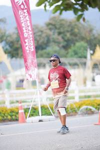 BIB: 
                            <button type="button" onclick="openModal(27895626)" class="btn btn-primary btn-sm float-right btn-popup" data-toggle="modal" data-target=".modal-high-quality">
                        <i class="fas fa-shopping-cart"></i> Add to Cart
                    </button>
                                            <button type="button" onclick="isThisMe(27895626, true)" class="btn btn-success btn-sm float-right btn-popup btn-isme hidden" data-toggle="tooltip" data-placement="bottom" title="นี่คือรูปของคุณใช่ไหม คลิกที่นี่เพื่อเอาเข้าอัลบั้ม">
                        <i class="fas fa-plus"></i> Add to album
                    </button>
                    <button type="button" onclick="isThisMe(27895626, false)" class="btn btn-warning btn-sm float-right btn-popup btn-isnotme hidden">
                        <i class="fas fa-ban"></i> Remove from album
                    </button>