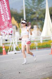 BIB: 
                            <button type="button" onclick="openModal(27896059)" class="btn btn-primary btn-sm float-right btn-popup" data-toggle="modal" data-target=".modal-high-quality">
                        <i class="fas fa-shopping-cart"></i> Add to Cart
                    </button>
                                            <button type="button" onclick="isThisMe(27896059, true)" class="btn btn-success btn-sm float-right btn-popup btn-isme hidden" data-toggle="tooltip" data-placement="bottom" title="นี่คือรูปของคุณใช่ไหม คลิกที่นี่เพื่อเอาเข้าอัลบั้ม">
                        <i class="fas fa-plus"></i> Add to album
                    </button>
                    <button type="button" onclick="isThisMe(27896059, false)" class="btn btn-warning btn-sm float-right btn-popup btn-isnotme hidden">
                        <i class="fas fa-ban"></i> Remove from album
                    </button>