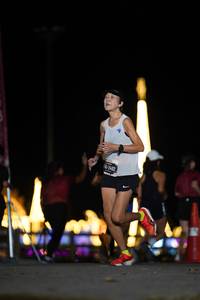 BIB: 
                            <button type="button" onclick="openModal(27876664)" class="btn btn-primary btn-sm float-right btn-popup" data-toggle="modal" data-target=".modal-high-quality">
                        <i class="fas fa-shopping-cart"></i> Add to Cart
                    </button>
                                            <button type="button" onclick="isThisMe(27876664, true)" class="btn btn-success btn-sm float-right btn-popup btn-isme hidden" data-toggle="tooltip" data-placement="bottom" title="นี่คือรูปของคุณใช่ไหม คลิกที่นี่เพื่อเอาเข้าอัลบั้ม">
                        <i class="fas fa-plus"></i> Add to album
                    </button>
                    <button type="button" onclick="isThisMe(27876664, false)" class="btn btn-warning btn-sm float-right btn-popup btn-isnotme hidden">
                        <i class="fas fa-ban"></i> Remove from album
                    </button>