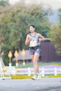 BIB: 
                            <button type="button" onclick="openModal(27889823)" class="btn btn-primary btn-sm float-right btn-popup" data-toggle="modal" data-target=".modal-high-quality">
                        <i class="fas fa-shopping-cart"></i> Add to Cart
                    </button>
                                            <button type="button" onclick="isThisMe(27889823, true)" class="btn btn-success btn-sm float-right btn-popup btn-isme hidden" data-toggle="tooltip" data-placement="bottom" title="นี่คือรูปของคุณใช่ไหม คลิกที่นี่เพื่อเอาเข้าอัลบั้ม">
                        <i class="fas fa-plus"></i> Add to album
                    </button>
                    <button type="button" onclick="isThisMe(27889823, false)" class="btn btn-warning btn-sm float-right btn-popup btn-isnotme hidden">
                        <i class="fas fa-ban"></i> Remove from album
                    </button>