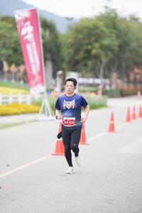 BIB: 
                            <button type="button" onclick="openModal(27896952)" class="btn btn-primary btn-sm float-right btn-popup" data-toggle="modal" data-target=".modal-high-quality">
                        <i class="fas fa-shopping-cart"></i> Add to Cart
                    </button>
                                            <button type="button" onclick="isThisMe(27896952, true)" class="btn btn-success btn-sm float-right btn-popup btn-isme hidden" data-toggle="tooltip" data-placement="bottom" title="นี่คือรูปของคุณใช่ไหม คลิกที่นี่เพื่อเอาเข้าอัลบั้ม">
                        <i class="fas fa-plus"></i> Add to album
                    </button>
                    <button type="button" onclick="isThisMe(27896952, false)" class="btn btn-warning btn-sm float-right btn-popup btn-isnotme hidden">
                        <i class="fas fa-ban"></i> Remove from album
                    </button>