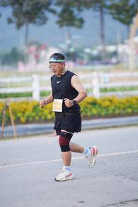 BIB: 
                            <button type="button" onclick="openModal(27894119)" class="btn btn-primary btn-sm float-right btn-popup" data-toggle="modal" data-target=".modal-high-quality">
                        <i class="fas fa-shopping-cart"></i> Add to Cart
                    </button>
                                            <button type="button" onclick="isThisMe(27894119, true)" class="btn btn-success btn-sm float-right btn-popup btn-isme hidden" data-toggle="tooltip" data-placement="bottom" title="นี่คือรูปของคุณใช่ไหม คลิกที่นี่เพื่อเอาเข้าอัลบั้ม">
                        <i class="fas fa-plus"></i> Add to album
                    </button>
                    <button type="button" onclick="isThisMe(27894119, false)" class="btn btn-warning btn-sm float-right btn-popup btn-isnotme hidden">
                        <i class="fas fa-ban"></i> Remove from album
                    </button>