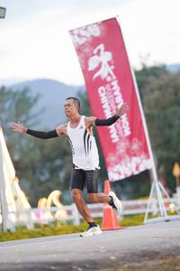 BIB: 
                            <button type="button" onclick="openModal(27879395)" class="btn btn-primary btn-sm float-right btn-popup" data-toggle="modal" data-target=".modal-high-quality">
                        <i class="fas fa-shopping-cart"></i> Add to Cart
                    </button>
                                            <button type="button" onclick="isThisMe(27879395, true)" class="btn btn-success btn-sm float-right btn-popup btn-isme hidden" data-toggle="tooltip" data-placement="bottom" title="นี่คือรูปของคุณใช่ไหม คลิกที่นี่เพื่อเอาเข้าอัลบั้ม">
                        <i class="fas fa-plus"></i> Add to album
                    </button>
                    <button type="button" onclick="isThisMe(27879395, false)" class="btn btn-warning btn-sm float-right btn-popup btn-isnotme hidden">
                        <i class="fas fa-ban"></i> Remove from album
                    </button>