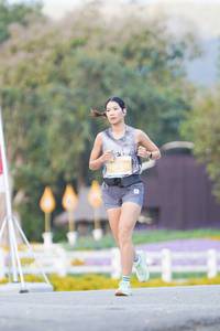 BIB: 
                            <button type="button" onclick="openModal(27889830)" class="btn btn-primary btn-sm float-right btn-popup" data-toggle="modal" data-target=".modal-high-quality">
                        <i class="fas fa-shopping-cart"></i> Add to Cart
                    </button>
                                            <button type="button" onclick="isThisMe(27889830, true)" class="btn btn-success btn-sm float-right btn-popup btn-isme hidden" data-toggle="tooltip" data-placement="bottom" title="นี่คือรูปของคุณใช่ไหม คลิกที่นี่เพื่อเอาเข้าอัลบั้ม">
                        <i class="fas fa-plus"></i> Add to album
                    </button>
                    <button type="button" onclick="isThisMe(27889830, false)" class="btn btn-warning btn-sm float-right btn-popup btn-isnotme hidden">
                        <i class="fas fa-ban"></i> Remove from album
                    </button>