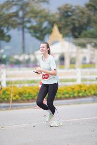 BIB: 
                            <button type="button" onclick="openModal(27896516)" class="btn btn-primary btn-sm float-right btn-popup" data-toggle="modal" data-target=".modal-high-quality">
                        <i class="fas fa-shopping-cart"></i> Add to Cart
                    </button>
                                            <button type="button" onclick="isThisMe(27896516, true)" class="btn btn-success btn-sm float-right btn-popup btn-isme hidden" data-toggle="tooltip" data-placement="bottom" title="นี่คือรูปของคุณใช่ไหม คลิกที่นี่เพื่อเอาเข้าอัลบั้ม">
                        <i class="fas fa-plus"></i> Add to album
                    </button>
                    <button type="button" onclick="isThisMe(27896516, false)" class="btn btn-warning btn-sm float-right btn-popup btn-isnotme hidden">
                        <i class="fas fa-ban"></i> Remove from album
                    </button>