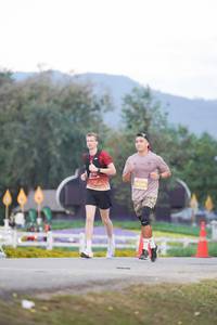 BIB: 
                            <button type="button" onclick="openModal(27879753)" class="btn btn-primary btn-sm float-right btn-popup" data-toggle="modal" data-target=".modal-high-quality">
                        <i class="fas fa-shopping-cart"></i> Add to Cart
                    </button>
                                            <button type="button" onclick="isThisMe(27879753, true)" class="btn btn-success btn-sm float-right btn-popup btn-isme hidden" data-toggle="tooltip" data-placement="bottom" title="นี่คือรูปของคุณใช่ไหม คลิกที่นี่เพื่อเอาเข้าอัลบั้ม">
                        <i class="fas fa-plus"></i> Add to album
                    </button>
                    <button type="button" onclick="isThisMe(27879753, false)" class="btn btn-warning btn-sm float-right btn-popup btn-isnotme hidden">
                        <i class="fas fa-ban"></i> Remove from album
                    </button>