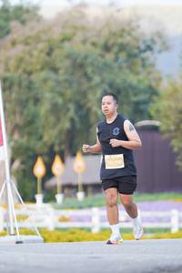 BIB: 
                            <button type="button" onclick="openModal(27889845)" class="btn btn-primary btn-sm float-right btn-popup" data-toggle="modal" data-target=".modal-high-quality">
                        <i class="fas fa-shopping-cart"></i> Add to Cart
                    </button>
                                            <button type="button" onclick="isThisMe(27889845, true)" class="btn btn-success btn-sm float-right btn-popup btn-isme hidden" data-toggle="tooltip" data-placement="bottom" title="นี่คือรูปของคุณใช่ไหม คลิกที่นี่เพื่อเอาเข้าอัลบั้ม">
                        <i class="fas fa-plus"></i> Add to album
                    </button>
                    <button type="button" onclick="isThisMe(27889845, false)" class="btn btn-warning btn-sm float-right btn-popup btn-isnotme hidden">
                        <i class="fas fa-ban"></i> Remove from album
                    </button>