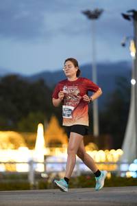 BIB: 
                            <button type="button" onclick="openModal(27878206)" class="btn btn-primary btn-sm float-right btn-popup" data-toggle="modal" data-target=".modal-high-quality">
                        <i class="fas fa-shopping-cart"></i> Add to Cart
                    </button>
                                            <button type="button" onclick="isThisMe(27878206, true)" class="btn btn-success btn-sm float-right btn-popup btn-isme hidden" data-toggle="tooltip" data-placement="bottom" title="นี่คือรูปของคุณใช่ไหม คลิกที่นี่เพื่อเอาเข้าอัลบั้ม">
                        <i class="fas fa-plus"></i> Add to album
                    </button>
                    <button type="button" onclick="isThisMe(27878206, false)" class="btn btn-warning btn-sm float-right btn-popup btn-isnotme hidden">
                        <i class="fas fa-ban"></i> Remove from album
                    </button>