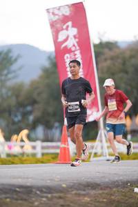 BIB: 
                            <button type="button" onclick="openModal(27887307)" class="btn btn-primary btn-sm float-right btn-popup" data-toggle="modal" data-target=".modal-high-quality">
                        <i class="fas fa-shopping-cart"></i> Add to Cart
                    </button>
                                            <button type="button" onclick="isThisMe(27887307, true)" class="btn btn-success btn-sm float-right btn-popup btn-isme hidden" data-toggle="tooltip" data-placement="bottom" title="นี่คือรูปของคุณใช่ไหม คลิกที่นี่เพื่อเอาเข้าอัลบั้ม">
                        <i class="fas fa-plus"></i> Add to album
                    </button>
                    <button type="button" onclick="isThisMe(27887307, false)" class="btn btn-warning btn-sm float-right btn-popup btn-isnotme hidden">
                        <i class="fas fa-ban"></i> Remove from album
                    </button>