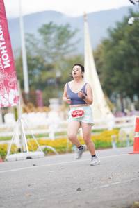 BIB: 
                            <button type="button" onclick="openModal(27896326)" class="btn btn-primary btn-sm float-right btn-popup" data-toggle="modal" data-target=".modal-high-quality">
                        <i class="fas fa-shopping-cart"></i> Add to Cart
                    </button>
                                            <button type="button" onclick="isThisMe(27896326, true)" class="btn btn-success btn-sm float-right btn-popup btn-isme hidden" data-toggle="tooltip" data-placement="bottom" title="นี่คือรูปของคุณใช่ไหม คลิกที่นี่เพื่อเอาเข้าอัลบั้ม">
                        <i class="fas fa-plus"></i> Add to album
                    </button>
                    <button type="button" onclick="isThisMe(27896326, false)" class="btn btn-warning btn-sm float-right btn-popup btn-isnotme hidden">
                        <i class="fas fa-ban"></i> Remove from album
                    </button>