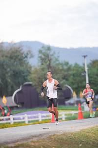 BIB: 
                            <button type="button" onclick="openModal(27879389)" class="btn btn-primary btn-sm float-right btn-popup" data-toggle="modal" data-target=".modal-high-quality">
                        <i class="fas fa-shopping-cart"></i> Add to Cart
                    </button>
                                            <button type="button" onclick="isThisMe(27879389, true)" class="btn btn-success btn-sm float-right btn-popup btn-isme hidden" data-toggle="tooltip" data-placement="bottom" title="นี่คือรูปของคุณใช่ไหม คลิกที่นี่เพื่อเอาเข้าอัลบั้ม">
                        <i class="fas fa-plus"></i> Add to album
                    </button>
                    <button type="button" onclick="isThisMe(27879389, false)" class="btn btn-warning btn-sm float-right btn-popup btn-isnotme hidden">
                        <i class="fas fa-ban"></i> Remove from album
                    </button>