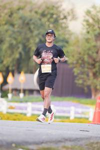 BIB: 
                            <button type="button" onclick="openModal(27890247)" class="btn btn-primary btn-sm float-right btn-popup" data-toggle="modal" data-target=".modal-high-quality">
                        <i class="fas fa-shopping-cart"></i> Add to Cart
                    </button>
                                            <button type="button" onclick="isThisMe(27890247, true)" class="btn btn-success btn-sm float-right btn-popup btn-isme hidden" data-toggle="tooltip" data-placement="bottom" title="นี่คือรูปของคุณใช่ไหม คลิกที่นี่เพื่อเอาเข้าอัลบั้ม">
                        <i class="fas fa-plus"></i> Add to album
                    </button>
                    <button type="button" onclick="isThisMe(27890247, false)" class="btn btn-warning btn-sm float-right btn-popup btn-isnotme hidden">
                        <i class="fas fa-ban"></i> Remove from album
                    </button>