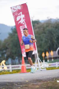 BIB: 
                            <button type="button" onclick="openModal(27879306)" class="btn btn-primary btn-sm float-right btn-popup" data-toggle="modal" data-target=".modal-high-quality">
                        <i class="fas fa-shopping-cart"></i> Add to Cart
                    </button>
                                            <button type="button" onclick="isThisMe(27879306, true)" class="btn btn-success btn-sm float-right btn-popup btn-isme hidden" data-toggle="tooltip" data-placement="bottom" title="นี่คือรูปของคุณใช่ไหม คลิกที่นี่เพื่อเอาเข้าอัลบั้ม">
                        <i class="fas fa-plus"></i> Add to album
                    </button>
                    <button type="button" onclick="isThisMe(27879306, false)" class="btn btn-warning btn-sm float-right btn-popup btn-isnotme hidden">
                        <i class="fas fa-ban"></i> Remove from album
                    </button>