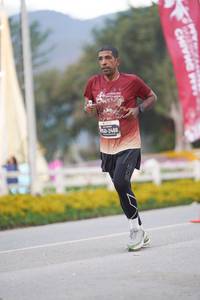 BIB: 
                            <button type="button" onclick="openModal(27888372)" class="btn btn-primary btn-sm float-right btn-popup" data-toggle="modal" data-target=".modal-high-quality">
                        <i class="fas fa-shopping-cart"></i> Add to Cart
                    </button>
                                            <button type="button" onclick="isThisMe(27888372, true)" class="btn btn-success btn-sm float-right btn-popup btn-isme hidden" data-toggle="tooltip" data-placement="bottom" title="นี่คือรูปของคุณใช่ไหม คลิกที่นี่เพื่อเอาเข้าอัลบั้ม">
                        <i class="fas fa-plus"></i> Add to album
                    </button>
                    <button type="button" onclick="isThisMe(27888372, false)" class="btn btn-warning btn-sm float-right btn-popup btn-isnotme hidden">
                        <i class="fas fa-ban"></i> Remove from album
                    </button>