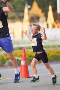 BIB: 
                            <button type="button" onclick="openModal(27890371)" class="btn btn-primary btn-sm float-right btn-popup" data-toggle="modal" data-target=".modal-high-quality">
                        <i class="fas fa-shopping-cart"></i> Add to Cart
                    </button>
                                            <button type="button" onclick="isThisMe(27890371, true)" class="btn btn-success btn-sm float-right btn-popup btn-isme hidden" data-toggle="tooltip" data-placement="bottom" title="นี่คือรูปของคุณใช่ไหม คลิกที่นี่เพื่อเอาเข้าอัลบั้ม">
                        <i class="fas fa-plus"></i> Add to album
                    </button>
                    <button type="button" onclick="isThisMe(27890371, false)" class="btn btn-warning btn-sm float-right btn-popup btn-isnotme hidden">
                        <i class="fas fa-ban"></i> Remove from album
                    </button>