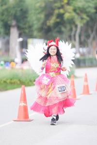 BIB: 
                            <button type="button" onclick="openModal(27895681)" class="btn btn-primary btn-sm float-right btn-popup" data-toggle="modal" data-target=".modal-high-quality">
                        <i class="fas fa-shopping-cart"></i> Add to Cart
                    </button>
                                            <button type="button" onclick="isThisMe(27895681, true)" class="btn btn-success btn-sm float-right btn-popup btn-isme hidden" data-toggle="tooltip" data-placement="bottom" title="นี่คือรูปของคุณใช่ไหม คลิกที่นี่เพื่อเอาเข้าอัลบั้ม">
                        <i class="fas fa-plus"></i> Add to album
                    </button>
                    <button type="button" onclick="isThisMe(27895681, false)" class="btn btn-warning btn-sm float-right btn-popup btn-isnotme hidden">
                        <i class="fas fa-ban"></i> Remove from album
                    </button>