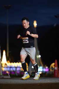 BIB: 
                            <button type="button" onclick="openModal(27877712)" class="btn btn-primary btn-sm float-right btn-popup" data-toggle="modal" data-target=".modal-high-quality">
                        <i class="fas fa-shopping-cart"></i> Add to Cart
                    </button>
                                            <button type="button" onclick="isThisMe(27877712, true)" class="btn btn-success btn-sm float-right btn-popup btn-isme hidden" data-toggle="tooltip" data-placement="bottom" title="นี่คือรูปของคุณใช่ไหม คลิกที่นี่เพื่อเอาเข้าอัลบั้ม">
                        <i class="fas fa-plus"></i> Add to album
                    </button>
                    <button type="button" onclick="isThisMe(27877712, false)" class="btn btn-warning btn-sm float-right btn-popup btn-isnotme hidden">
                        <i class="fas fa-ban"></i> Remove from album
                    </button>