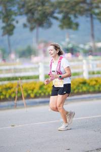 BIB: 
                            <button type="button" onclick="openModal(27893352)" class="btn btn-primary btn-sm float-right btn-popup" data-toggle="modal" data-target=".modal-high-quality">
                        <i class="fas fa-shopping-cart"></i> Add to Cart
                    </button>
                                            <button type="button" onclick="isThisMe(27893352, true)" class="btn btn-success btn-sm float-right btn-popup btn-isme hidden" data-toggle="tooltip" data-placement="bottom" title="นี่คือรูปของคุณใช่ไหม คลิกที่นี่เพื่อเอาเข้าอัลบั้ม">
                        <i class="fas fa-plus"></i> Add to album
                    </button>
                    <button type="button" onclick="isThisMe(27893352, false)" class="btn btn-warning btn-sm float-right btn-popup btn-isnotme hidden">
                        <i class="fas fa-ban"></i> Remove from album
                    </button>