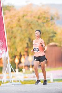 BIB: 
                            <button type="button" onclick="openModal(27889351)" class="btn btn-primary btn-sm float-right btn-popup" data-toggle="modal" data-target=".modal-high-quality">
                        <i class="fas fa-shopping-cart"></i> Add to Cart
                    </button>
                                            <button type="button" onclick="isThisMe(27889351, true)" class="btn btn-success btn-sm float-right btn-popup btn-isme hidden" data-toggle="tooltip" data-placement="bottom" title="นี่คือรูปของคุณใช่ไหม คลิกที่นี่เพื่อเอาเข้าอัลบั้ม">
                        <i class="fas fa-plus"></i> Add to album
                    </button>
                    <button type="button" onclick="isThisMe(27889351, false)" class="btn btn-warning btn-sm float-right btn-popup btn-isnotme hidden">
                        <i class="fas fa-ban"></i> Remove from album
                    </button>