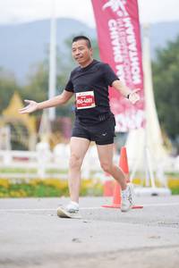 BIB: 
                            <button type="button" onclick="openModal(27896794)" class="btn btn-primary btn-sm float-right btn-popup" data-toggle="modal" data-target=".modal-high-quality">
                        <i class="fas fa-shopping-cart"></i> Add to Cart
                    </button>
                                            <button type="button" onclick="isThisMe(27896794, true)" class="btn btn-success btn-sm float-right btn-popup btn-isme hidden" data-toggle="tooltip" data-placement="bottom" title="นี่คือรูปของคุณใช่ไหม คลิกที่นี่เพื่อเอาเข้าอัลบั้ม">
                        <i class="fas fa-plus"></i> Add to album
                    </button>
                    <button type="button" onclick="isThisMe(27896794, false)" class="btn btn-warning btn-sm float-right btn-popup btn-isnotme hidden">
                        <i class="fas fa-ban"></i> Remove from album
                    </button>