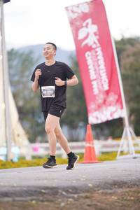 BIB: 
                            <button type="button" onclick="openModal(27887392)" class="btn btn-primary btn-sm float-right btn-popup" data-toggle="modal" data-target=".modal-high-quality">
                        <i class="fas fa-shopping-cart"></i> Add to Cart
                    </button>
                                            <button type="button" onclick="isThisMe(27887392, true)" class="btn btn-success btn-sm float-right btn-popup btn-isme hidden" data-toggle="tooltip" data-placement="bottom" title="นี่คือรูปของคุณใช่ไหม คลิกที่นี่เพื่อเอาเข้าอัลบั้ม">
                        <i class="fas fa-plus"></i> Add to album
                    </button>
                    <button type="button" onclick="isThisMe(27887392, false)" class="btn btn-warning btn-sm float-right btn-popup btn-isnotme hidden">
                        <i class="fas fa-ban"></i> Remove from album
                    </button>