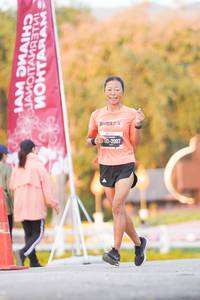 BIB: 
                            <button type="button" onclick="openModal(27889362)" class="btn btn-primary btn-sm float-right btn-popup" data-toggle="modal" data-target=".modal-high-quality">
                        <i class="fas fa-shopping-cart"></i> Add to Cart
                    </button>
                                            <button type="button" onclick="isThisMe(27889362, true)" class="btn btn-success btn-sm float-right btn-popup btn-isme hidden" data-toggle="tooltip" data-placement="bottom" title="นี่คือรูปของคุณใช่ไหม คลิกที่นี่เพื่อเอาเข้าอัลบั้ม">
                        <i class="fas fa-plus"></i> Add to album
                    </button>
                    <button type="button" onclick="isThisMe(27889362, false)" class="btn btn-warning btn-sm float-right btn-popup btn-isnotme hidden">
                        <i class="fas fa-ban"></i> Remove from album
                    </button>