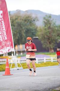 BIB: 
                            <button type="button" onclick="openModal(27888616)" class="btn btn-primary btn-sm float-right btn-popup" data-toggle="modal" data-target=".modal-high-quality">
                        <i class="fas fa-shopping-cart"></i> Add to Cart
                    </button>
                                            <button type="button" onclick="isThisMe(27888616, true)" class="btn btn-success btn-sm float-right btn-popup btn-isme hidden" data-toggle="tooltip" data-placement="bottom" title="นี่คือรูปของคุณใช่ไหม คลิกที่นี่เพื่อเอาเข้าอัลบั้ม">
                        <i class="fas fa-plus"></i> Add to album
                    </button>
                    <button type="button" onclick="isThisMe(27888616, false)" class="btn btn-warning btn-sm float-right btn-popup btn-isnotme hidden">
                        <i class="fas fa-ban"></i> Remove from album
                    </button>