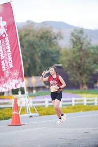 BIB: 
                            <button type="button" onclick="openModal(27888668)" class="btn btn-primary btn-sm float-right btn-popup" data-toggle="modal" data-target=".modal-high-quality">
                        <i class="fas fa-shopping-cart"></i> Add to Cart
                    </button>
                                            <button type="button" onclick="isThisMe(27888668, true)" class="btn btn-success btn-sm float-right btn-popup btn-isme hidden" data-toggle="tooltip" data-placement="bottom" title="นี่คือรูปของคุณใช่ไหม คลิกที่นี่เพื่อเอาเข้าอัลบั้ม">
                        <i class="fas fa-plus"></i> Add to album
                    </button>
                    <button type="button" onclick="isThisMe(27888668, false)" class="btn btn-warning btn-sm float-right btn-popup btn-isnotme hidden">
                        <i class="fas fa-ban"></i> Remove from album
                    </button>