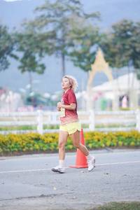 BIB: 
                            <button type="button" onclick="openModal(27894314)" class="btn btn-primary btn-sm float-right btn-popup" data-toggle="modal" data-target=".modal-high-quality">
                        <i class="fas fa-shopping-cart"></i> Add to Cart
                    </button>
                                            <button type="button" onclick="isThisMe(27894314, true)" class="btn btn-success btn-sm float-right btn-popup btn-isme hidden" data-toggle="tooltip" data-placement="bottom" title="นี่คือรูปของคุณใช่ไหม คลิกที่นี่เพื่อเอาเข้าอัลบั้ม">
                        <i class="fas fa-plus"></i> Add to album
                    </button>
                    <button type="button" onclick="isThisMe(27894314, false)" class="btn btn-warning btn-sm float-right btn-popup btn-isnotme hidden">
                        <i class="fas fa-ban"></i> Remove from album
                    </button>