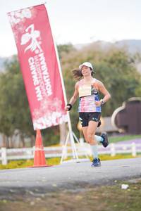 BIB: 
                            <button type="button" onclick="openModal(27888890)" class="btn btn-primary btn-sm float-right btn-popup" data-toggle="modal" data-target=".modal-high-quality">
                        <i class="fas fa-shopping-cart"></i> Add to Cart
                    </button>
                                            <button type="button" onclick="isThisMe(27888890, true)" class="btn btn-success btn-sm float-right btn-popup btn-isme hidden" data-toggle="tooltip" data-placement="bottom" title="นี่คือรูปของคุณใช่ไหม คลิกที่นี่เพื่อเอาเข้าอัลบั้ม">
                        <i class="fas fa-plus"></i> Add to album
                    </button>
                    <button type="button" onclick="isThisMe(27888890, false)" class="btn btn-warning btn-sm float-right btn-popup btn-isnotme hidden">
                        <i class="fas fa-ban"></i> Remove from album
                    </button>