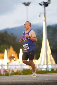 BIB: 
                            <button type="button" onclick="openModal(27878569)" class="btn btn-primary btn-sm float-right btn-popup" data-toggle="modal" data-target=".modal-high-quality">
                        <i class="fas fa-shopping-cart"></i> Add to Cart
                    </button>
                                            <button type="button" onclick="isThisMe(27878569, true)" class="btn btn-success btn-sm float-right btn-popup btn-isme hidden" data-toggle="tooltip" data-placement="bottom" title="นี่คือรูปของคุณใช่ไหม คลิกที่นี่เพื่อเอาเข้าอัลบั้ม">
                        <i class="fas fa-plus"></i> Add to album
                    </button>
                    <button type="button" onclick="isThisMe(27878569, false)" class="btn btn-warning btn-sm float-right btn-popup btn-isnotme hidden">
                        <i class="fas fa-ban"></i> Remove from album
                    </button>