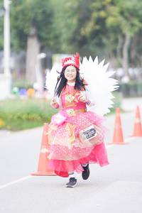 BIB: 
                            <button type="button" onclick="openModal(27895697)" class="btn btn-primary btn-sm float-right btn-popup" data-toggle="modal" data-target=".modal-high-quality">
                        <i class="fas fa-shopping-cart"></i> Add to Cart
                    </button>
                                            <button type="button" onclick="isThisMe(27895697, true)" class="btn btn-success btn-sm float-right btn-popup btn-isme hidden" data-toggle="tooltip" data-placement="bottom" title="นี่คือรูปของคุณใช่ไหม คลิกที่นี่เพื่อเอาเข้าอัลบั้ม">
                        <i class="fas fa-plus"></i> Add to album
                    </button>
                    <button type="button" onclick="isThisMe(27895697, false)" class="btn btn-warning btn-sm float-right btn-popup btn-isnotme hidden">
                        <i class="fas fa-ban"></i> Remove from album
                    </button>