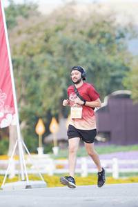 BIB: 
                            <button type="button" onclick="openModal(27889935)" class="btn btn-primary btn-sm float-right btn-popup" data-toggle="modal" data-target=".modal-high-quality">
                        <i class="fas fa-shopping-cart"></i> Add to Cart
                    </button>
                                            <button type="button" onclick="isThisMe(27889935, true)" class="btn btn-success btn-sm float-right btn-popup btn-isme hidden" data-toggle="tooltip" data-placement="bottom" title="นี่คือรูปของคุณใช่ไหม คลิกที่นี่เพื่อเอาเข้าอัลบั้ม">
                        <i class="fas fa-plus"></i> Add to album
                    </button>
                    <button type="button" onclick="isThisMe(27889935, false)" class="btn btn-warning btn-sm float-right btn-popup btn-isnotme hidden">
                        <i class="fas fa-ban"></i> Remove from album
                    </button>