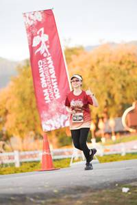 BIB: 
                            <button type="button" onclick="openModal(27889176)" class="btn btn-primary btn-sm float-right btn-popup" data-toggle="modal" data-target=".modal-high-quality">
                        <i class="fas fa-shopping-cart"></i> Add to Cart
                    </button>
                                            <button type="button" onclick="isThisMe(27889176, true)" class="btn btn-success btn-sm float-right btn-popup btn-isme hidden" data-toggle="tooltip" data-placement="bottom" title="นี่คือรูปของคุณใช่ไหม คลิกที่นี่เพื่อเอาเข้าอัลบั้ม">
                        <i class="fas fa-plus"></i> Add to album
                    </button>
                    <button type="button" onclick="isThisMe(27889176, false)" class="btn btn-warning btn-sm float-right btn-popup btn-isnotme hidden">
                        <i class="fas fa-ban"></i> Remove from album
                    </button>