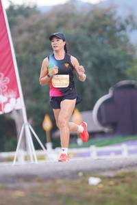 BIB: 
                            <button type="button" onclick="openModal(27880195)" class="btn btn-primary btn-sm float-right btn-popup" data-toggle="modal" data-target=".modal-high-quality">
                        <i class="fas fa-shopping-cart"></i> Add to Cart
                    </button>
                                            <button type="button" onclick="isThisMe(27880195, true)" class="btn btn-success btn-sm float-right btn-popup btn-isme hidden" data-toggle="tooltip" data-placement="bottom" title="นี่คือรูปของคุณใช่ไหม คลิกที่นี่เพื่อเอาเข้าอัลบั้ม">
                        <i class="fas fa-plus"></i> Add to album
                    </button>
                    <button type="button" onclick="isThisMe(27880195, false)" class="btn btn-warning btn-sm float-right btn-popup btn-isnotme hidden">
                        <i class="fas fa-ban"></i> Remove from album
                    </button>