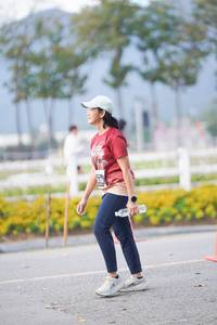 BIB: 
                            <button type="button" onclick="openModal(27896008)" class="btn btn-primary btn-sm float-right btn-popup" data-toggle="modal" data-target=".modal-high-quality">
                        <i class="fas fa-shopping-cart"></i> Add to Cart
                    </button>
                                            <button type="button" onclick="isThisMe(27896008, true)" class="btn btn-success btn-sm float-right btn-popup btn-isme hidden" data-toggle="tooltip" data-placement="bottom" title="นี่คือรูปของคุณใช่ไหม คลิกที่นี่เพื่อเอาเข้าอัลบั้ม">
                        <i class="fas fa-plus"></i> Add to album
                    </button>
                    <button type="button" onclick="isThisMe(27896008, false)" class="btn btn-warning btn-sm float-right btn-popup btn-isnotme hidden">
                        <i class="fas fa-ban"></i> Remove from album
                    </button>