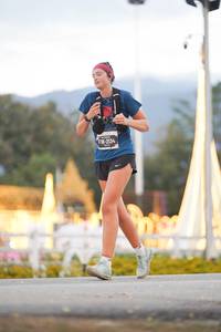 BIB: 
                            <button type="button" onclick="openModal(27887339)" class="btn btn-primary btn-sm float-right btn-popup" data-toggle="modal" data-target=".modal-high-quality">
                        <i class="fas fa-shopping-cart"></i> Add to Cart
                    </button>
                                            <button type="button" onclick="isThisMe(27887339, true)" class="btn btn-success btn-sm float-right btn-popup btn-isme hidden" data-toggle="tooltip" data-placement="bottom" title="นี่คือรูปของคุณใช่ไหม คลิกที่นี่เพื่อเอาเข้าอัลบั้ม">
                        <i class="fas fa-plus"></i> Add to album
                    </button>
                    <button type="button" onclick="isThisMe(27887339, false)" class="btn btn-warning btn-sm float-right btn-popup btn-isnotme hidden">
                        <i class="fas fa-ban"></i> Remove from album
                    </button>