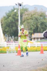 BIB: 
                            <button type="button" onclick="openModal(27896407)" class="btn btn-primary btn-sm float-right btn-popup" data-toggle="modal" data-target=".modal-high-quality">
                        <i class="fas fa-shopping-cart"></i> Add to Cart
                    </button>
                                            <button type="button" onclick="isThisMe(27896407, true)" class="btn btn-success btn-sm float-right btn-popup btn-isme hidden" data-toggle="tooltip" data-placement="bottom" title="นี่คือรูปของคุณใช่ไหม คลิกที่นี่เพื่อเอาเข้าอัลบั้ม">
                        <i class="fas fa-plus"></i> Add to album
                    </button>
                    <button type="button" onclick="isThisMe(27896407, false)" class="btn btn-warning btn-sm float-right btn-popup btn-isnotme hidden">
                        <i class="fas fa-ban"></i> Remove from album
                    </button>