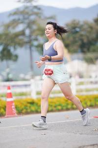 BIB: 
                            <button type="button" onclick="openModal(27896346)" class="btn btn-primary btn-sm float-right btn-popup" data-toggle="modal" data-target=".modal-high-quality">
                        <i class="fas fa-shopping-cart"></i> Add to Cart
                    </button>
                                            <button type="button" onclick="isThisMe(27896346, true)" class="btn btn-success btn-sm float-right btn-popup btn-isme hidden" data-toggle="tooltip" data-placement="bottom" title="นี่คือรูปของคุณใช่ไหม คลิกที่นี่เพื่อเอาเข้าอัลบั้ม">
                        <i class="fas fa-plus"></i> Add to album
                    </button>
                    <button type="button" onclick="isThisMe(27896346, false)" class="btn btn-warning btn-sm float-right btn-popup btn-isnotme hidden">
                        <i class="fas fa-ban"></i> Remove from album
                    </button>