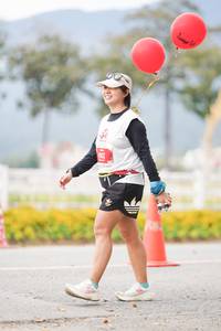 BIB: 
                            <button type="button" onclick="openModal(27897241)" class="btn btn-primary btn-sm float-right btn-popup" data-toggle="modal" data-target=".modal-high-quality">
                        <i class="fas fa-shopping-cart"></i> Add to Cart
                    </button>
                                            <button type="button" onclick="isThisMe(27897241, true)" class="btn btn-success btn-sm float-right btn-popup btn-isme hidden" data-toggle="tooltip" data-placement="bottom" title="นี่คือรูปของคุณใช่ไหม คลิกที่นี่เพื่อเอาเข้าอัลบั้ม">
                        <i class="fas fa-plus"></i> Add to album
                    </button>
                    <button type="button" onclick="isThisMe(27897241, false)" class="btn btn-warning btn-sm float-right btn-popup btn-isnotme hidden">
                        <i class="fas fa-ban"></i> Remove from album
                    </button>