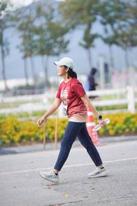 BIB: 
                            <button type="button" onclick="openModal(27896009)" class="btn btn-primary btn-sm float-right btn-popup" data-toggle="modal" data-target=".modal-high-quality">
                        <i class="fas fa-shopping-cart"></i> Add to Cart
                    </button>
                                            <button type="button" onclick="isThisMe(27896009, true)" class="btn btn-success btn-sm float-right btn-popup btn-isme hidden" data-toggle="tooltip" data-placement="bottom" title="นี่คือรูปของคุณใช่ไหม คลิกที่นี่เพื่อเอาเข้าอัลบั้ม">
                        <i class="fas fa-plus"></i> Add to album
                    </button>
                    <button type="button" onclick="isThisMe(27896009, false)" class="btn btn-warning btn-sm float-right btn-popup btn-isnotme hidden">
                        <i class="fas fa-ban"></i> Remove from album
                    </button>