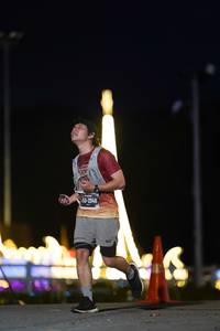 BIB: 
                            <button type="button" onclick="openModal(27877394)" class="btn btn-primary btn-sm float-right btn-popup" data-toggle="modal" data-target=".modal-high-quality">
                        <i class="fas fa-shopping-cart"></i> Add to Cart
                    </button>
                                            <button type="button" onclick="isThisMe(27877394, true)" class="btn btn-success btn-sm float-right btn-popup btn-isme hidden" data-toggle="tooltip" data-placement="bottom" title="นี่คือรูปของคุณใช่ไหม คลิกที่นี่เพื่อเอาเข้าอัลบั้ม">
                        <i class="fas fa-plus"></i> Add to album
                    </button>
                    <button type="button" onclick="isThisMe(27877394, false)" class="btn btn-warning btn-sm float-right btn-popup btn-isnotme hidden">
                        <i class="fas fa-ban"></i> Remove from album
                    </button>